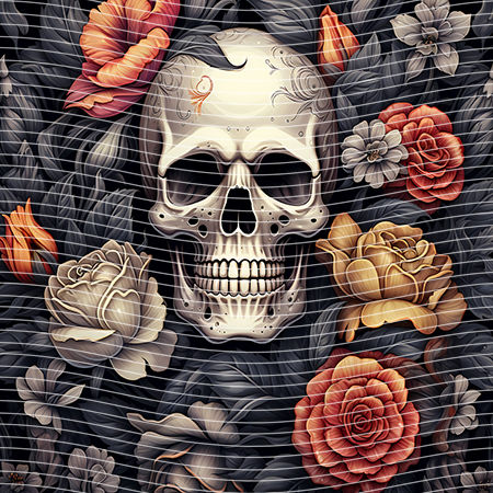 20oz integrate-EJ-5594